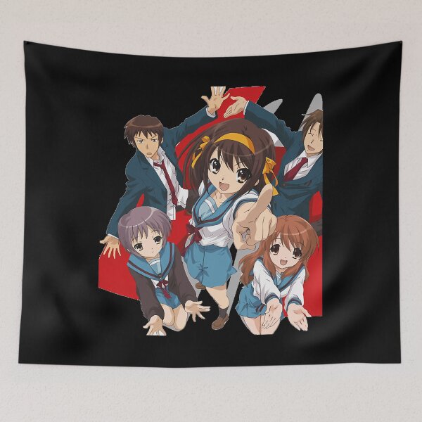 Item preview, Vintage Anime - Vintage Manga designed and sold by SlowCookedMile.