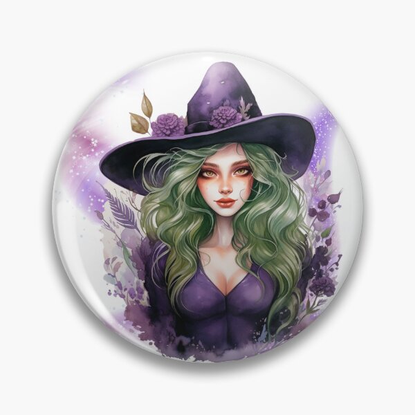Item preview, When they cannot control us v3 designed and sold by TurtleFishArt.