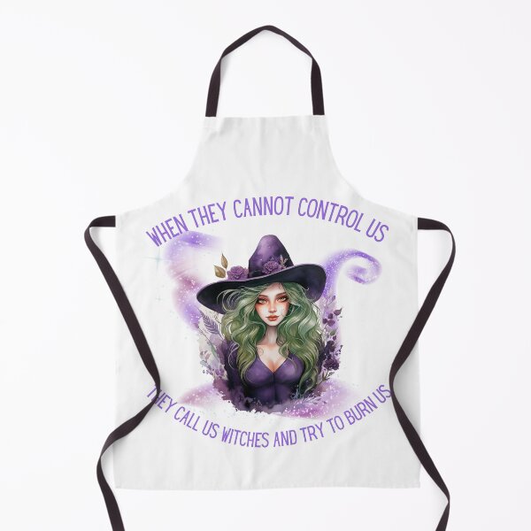 Item preview, When they cannot control us v3 designed and sold by TurtleFishArt.
