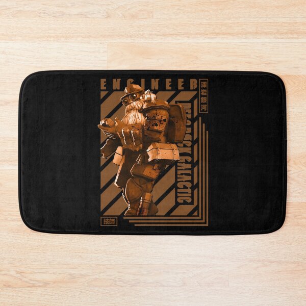 Item preview, Vintage Game - Vintage Video Game designed and sold by PhonyBlake.