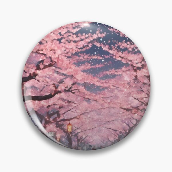Item preview, cold night in japan designed and sold by Klatori.