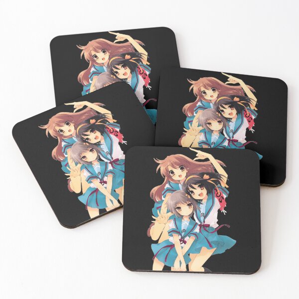 Item preview, Vintage Anime - Vintage Manga designed and sold by SlowCookedMile.