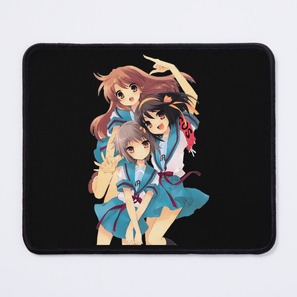Item preview, Vintage Anime - Vintage Manga designed and sold by SlowCookedMile.