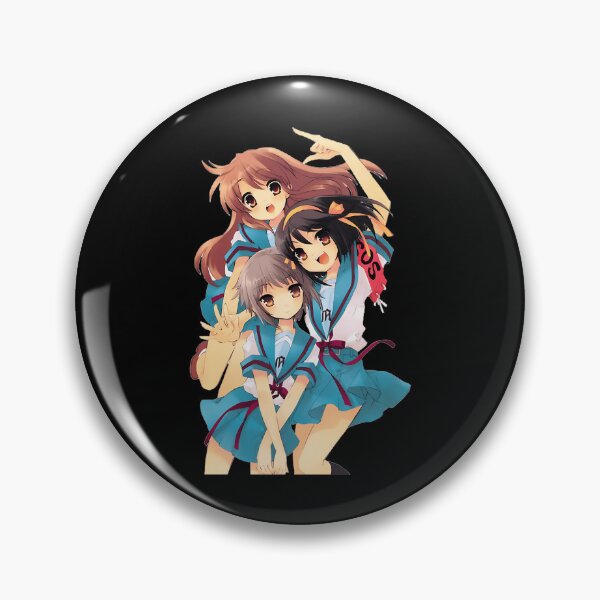 Item preview, Vintage Anime - Vintage Manga designed and sold by SlowCookedMile.