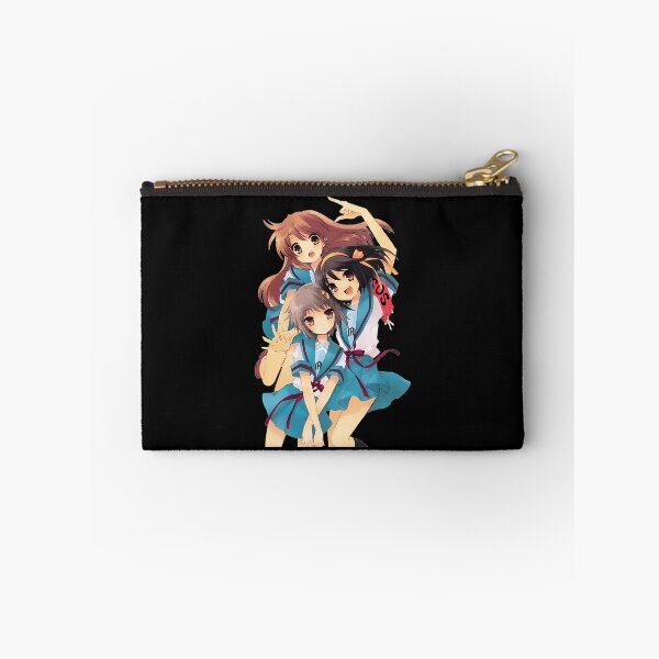Item preview, Vintage Anime - Vintage Manga designed and sold by SlowCookedMile.