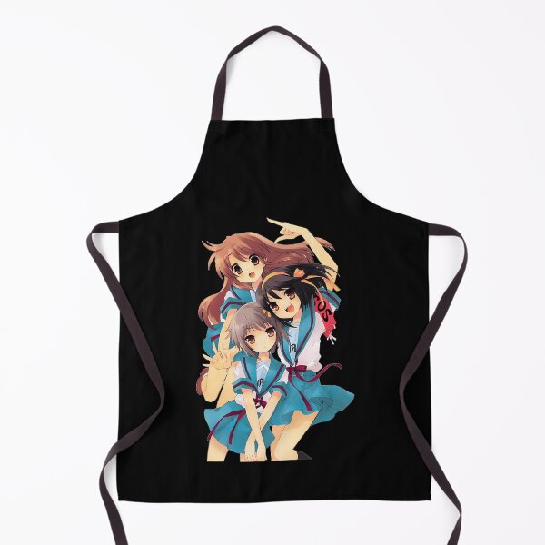 Item preview, Vintage Anime - Vintage Manga designed and sold by SlowCookedMile.