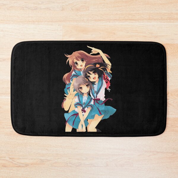 Item preview, Vintage Anime - Vintage Manga designed and sold by SlowCookedMile.