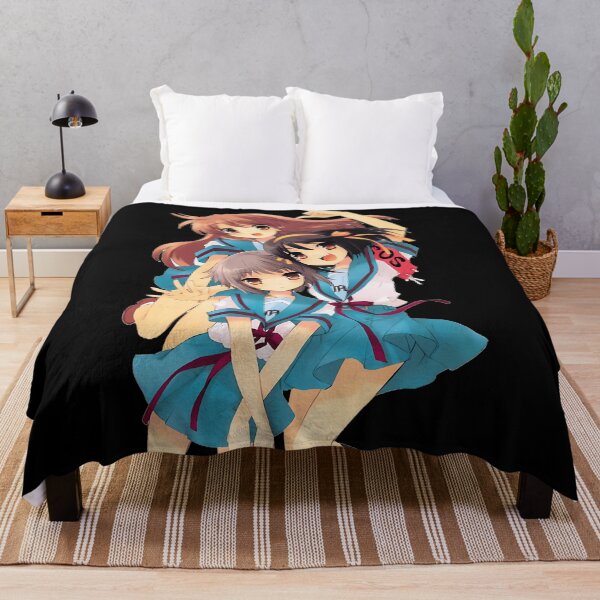 Item preview, Vintage Anime - Vintage Manga designed and sold by SlowCookedMile.