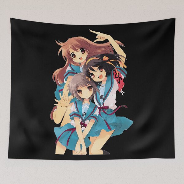Item preview, Vintage Anime - Vintage Manga designed and sold by SlowCookedMile.