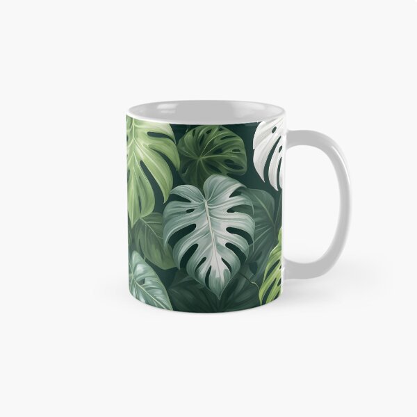 Item preview, Variegated Monstera designed and sold by Planthem.