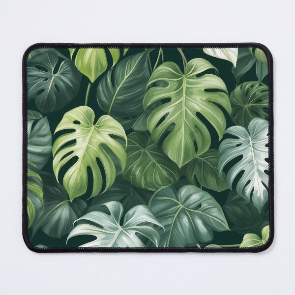 Item preview, Variegated Monstera designed and sold by Planthem.