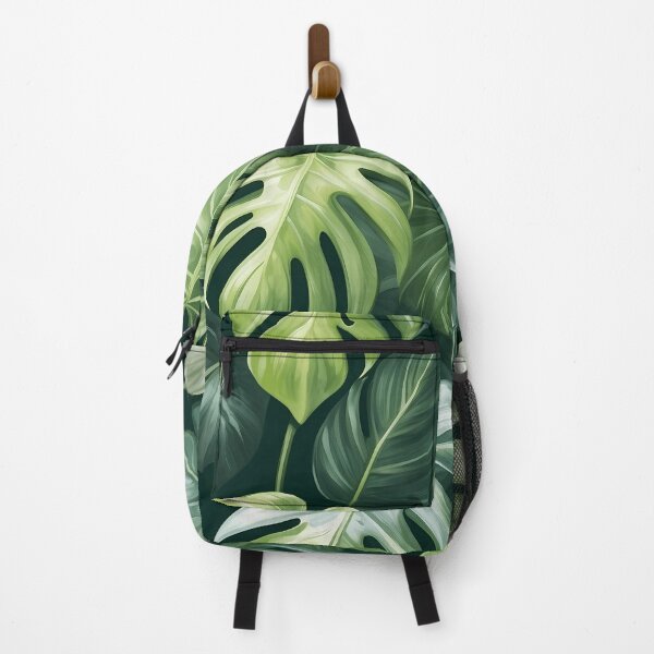 Item preview, Variegated Monstera designed and sold by Planthem.