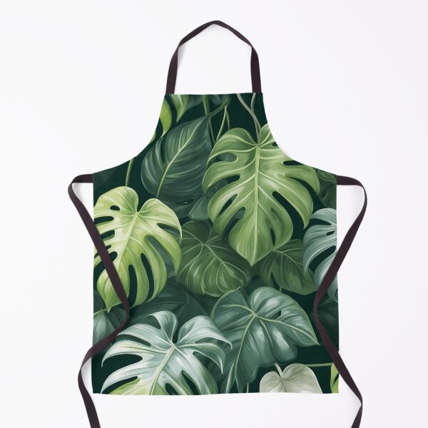 Item preview, Variegated Monstera designed and sold by Planthem.