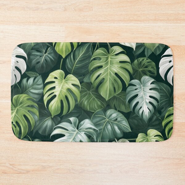 Item preview, Variegated Monstera designed and sold by Planthem.