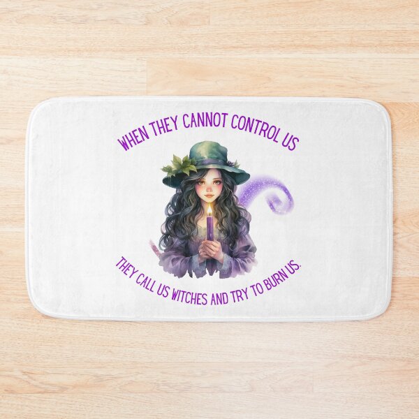 Item preview, When They Cannot Control Us V4 designed and sold by TurtleFishArt.