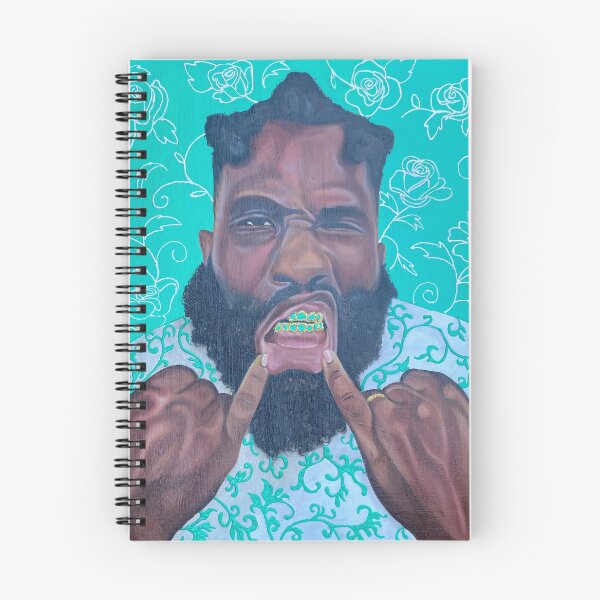 Item preview, Tobe designed and sold by Micayla  Eligwe.
