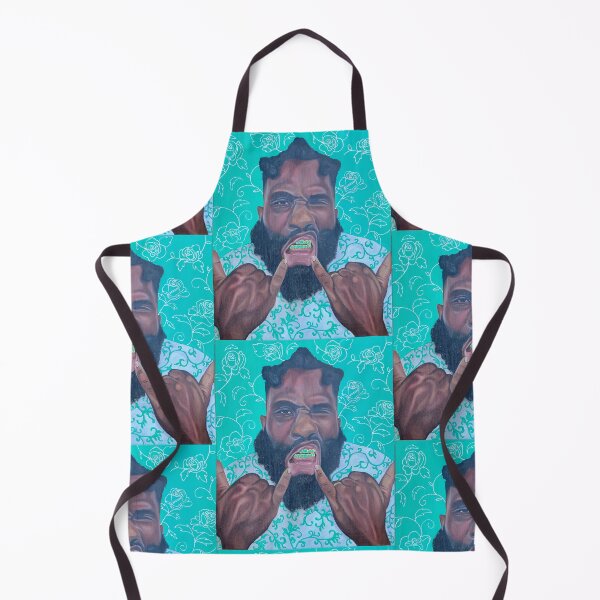 Item preview, Tobe designed and sold by Micayla  Eligwe.