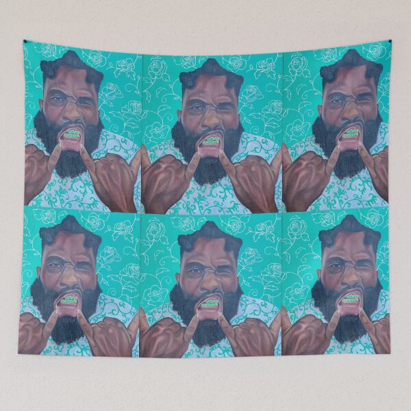 Item preview, Tobe designed and sold by Micayla  Eligwe.