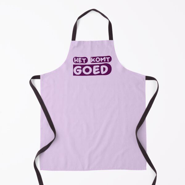 Item preview,   het komt goed designed and sold by trudette.