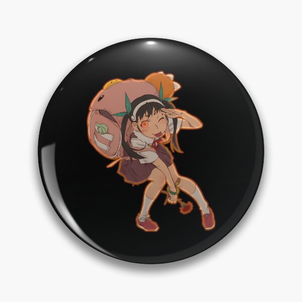 Item preview, Vintage Anime - Vintage Manga designed and sold by SlowCookedMile.