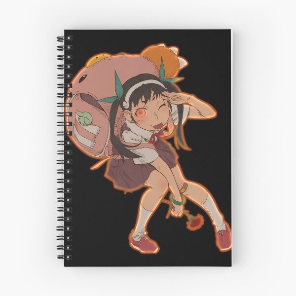 Item preview, Vintage Anime - Vintage Manga designed and sold by SlowCookedMile.