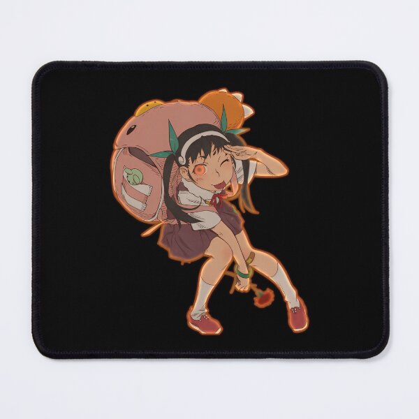 Item preview, Vintage Anime - Vintage Manga designed and sold by SlowCookedMile.