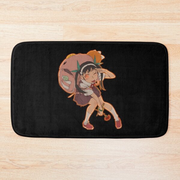 Item preview, Vintage Anime - Vintage Manga designed and sold by SlowCookedMile.