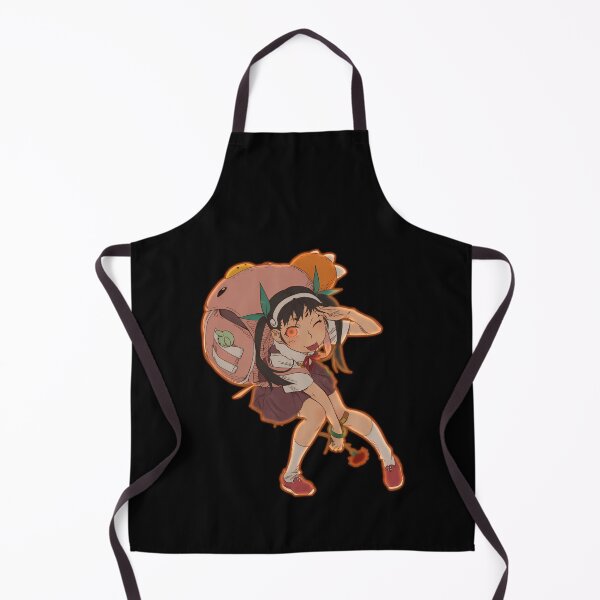 Item preview, Vintage Anime - Vintage Manga designed and sold by SlowCookedMile.