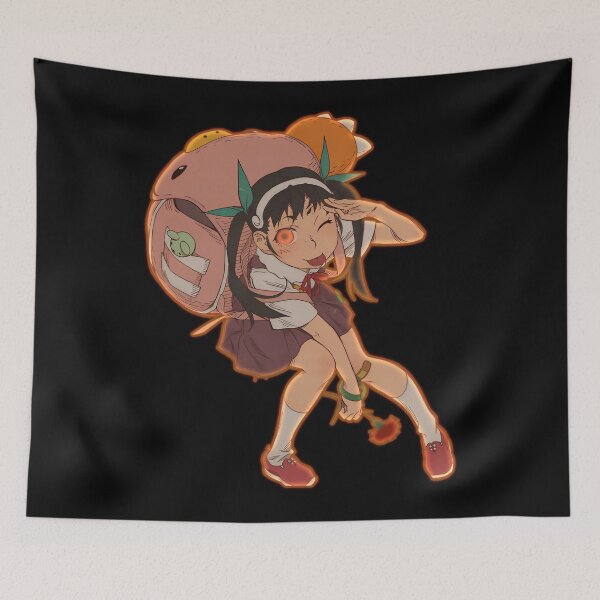 Item preview, Vintage Anime - Vintage Manga designed and sold by SlowCookedMile.