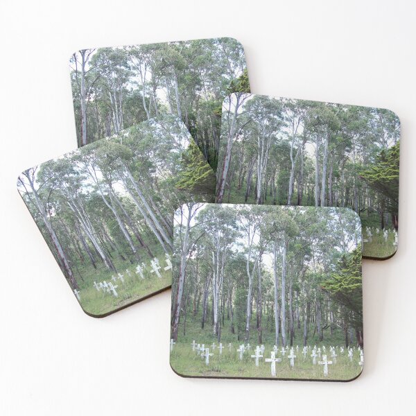 Item preview, Glen Wills Cemetary Mitta Mitta Victoria designed and sold by Ozjanette90.
