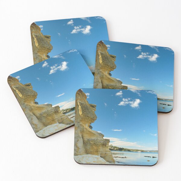 Item preview, Snug Tasmania designed and sold by Ozjanette90.