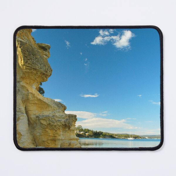 Item preview, Snug Tasmania designed and sold by Ozjanette90.