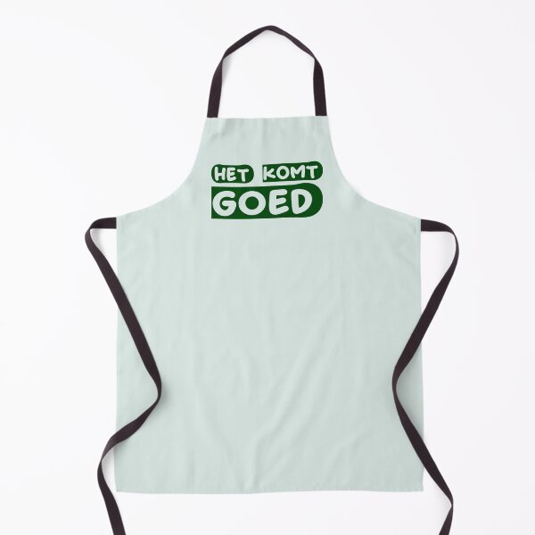 Item preview,   het komt goed designed and sold by trudette.