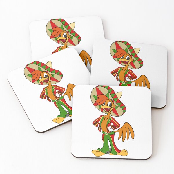 Item preview, M3C Panchito designed and sold by falconiamaxima.