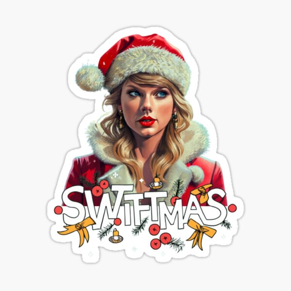 Taylor Swift Folklore Gifts & Merchandise for Sale | Redbubble