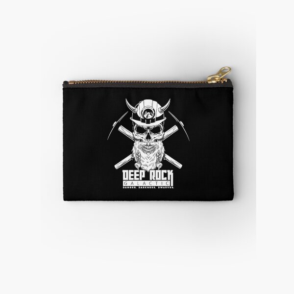 Item preview, Vintage Game - Vintage Video Game designed and sold by PhonyBlake.