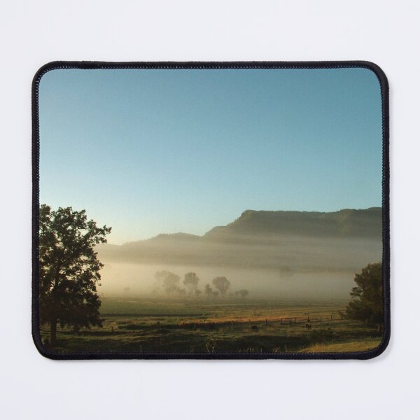 Item preview, Brokeback Mountain Hunter Valley designed and sold by Ozjanette90.