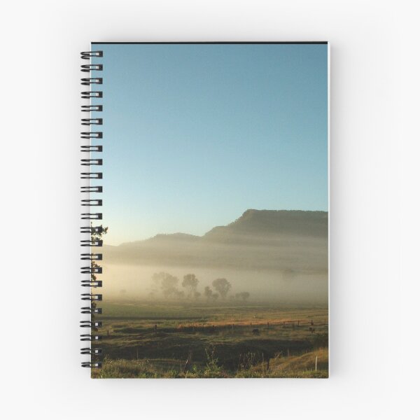 Item preview, Brokeback Mountain Hunter Valley designed and sold by Ozjanette90.