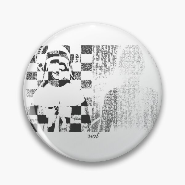 Item preview, xxx designed and sold by dxwgg.