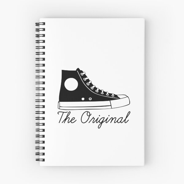 Item preview, The original shoe logo design designed and sold by PBDigitalHub.