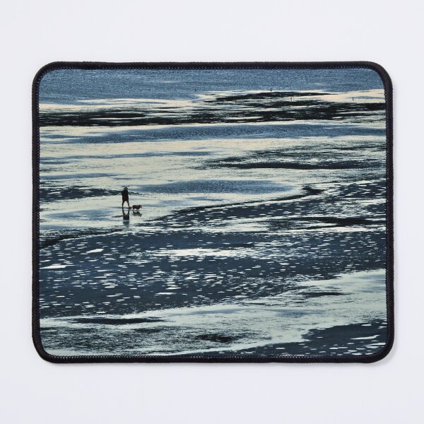 Item preview, Tide Pools designed and sold by Ozjanette90.