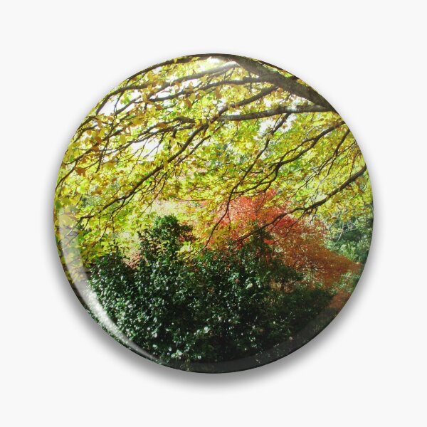 Item preview, Fall/Autumn Colours in Oz designed and sold by Ozjanette90.
