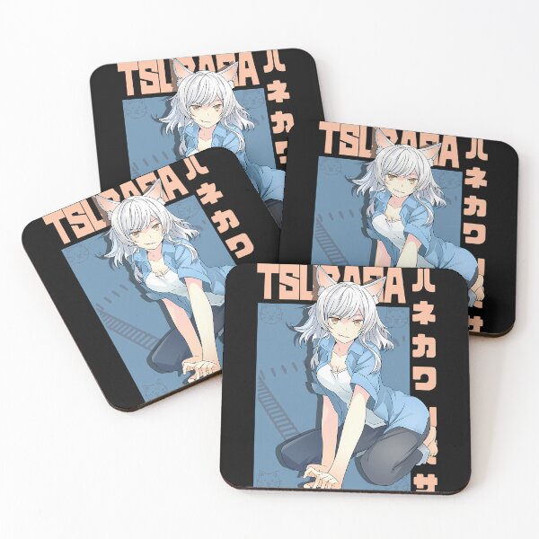 Item preview, Vintage Anime - Vintage Manga designed and sold by SlowCookedMile.