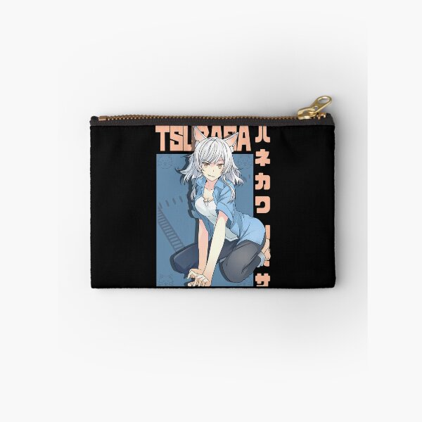Item preview, Vintage Anime - Vintage Manga designed and sold by SlowCookedMile.