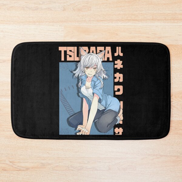 Item preview, Vintage Anime - Vintage Manga designed and sold by SlowCookedMile.