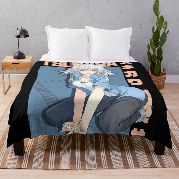Item preview, Vintage Anime - Vintage Manga designed and sold by SlowCookedMile.