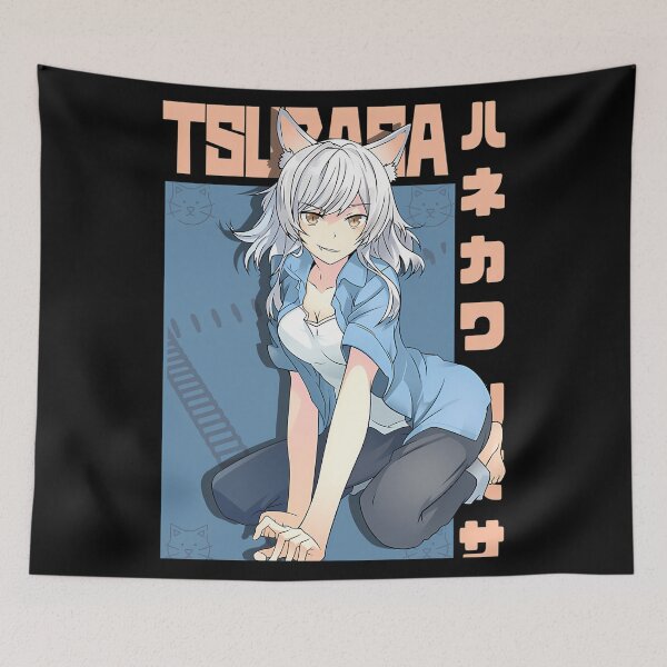 Item preview, Vintage Anime - Vintage Manga designed and sold by SlowCookedMile.