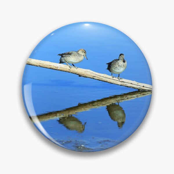 Item preview, Reflection designed and sold by Mothboybrown.