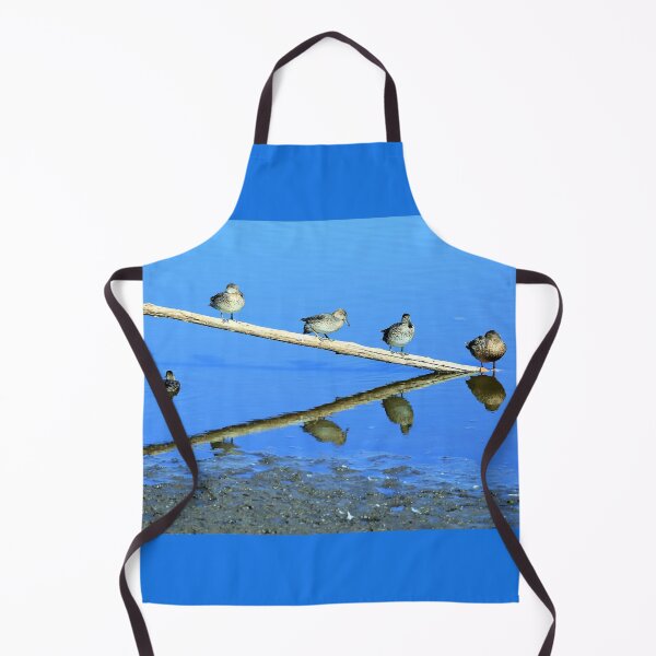 Item preview, Reflection designed and sold by Mothboybrown.