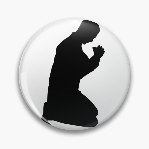 Item preview, prayer designed and sold by dxwgg.